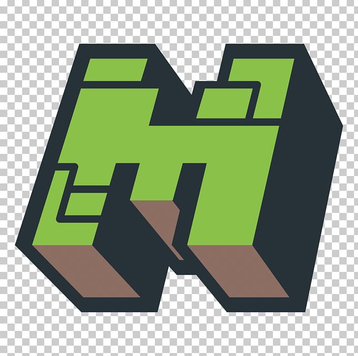 Minecraft: Pocket Edition Computer Icons Terraria Minecraft Forge PNG, Clipart, Angle, Area, Brand, Computer Icons, Gaming Free PNG Download