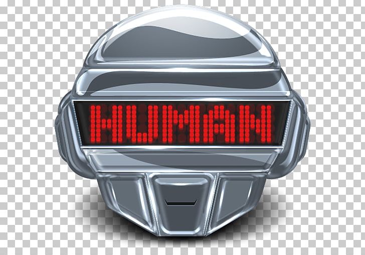 Motorcycle Accessories Brand Hardware PNG, Clipart, Brand, Computer Icons, Daft Punk, Daft Punk Super, Download Free PNG Download
