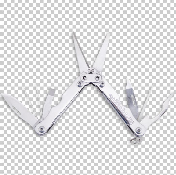 Multi-function Tools & Knives Knife SOG Specialty Knives & Tools PNG, Clipart, Angle, Blade, Bowie Knife, Columbia River Knife Tool, Crosscut Saw Free PNG Download
