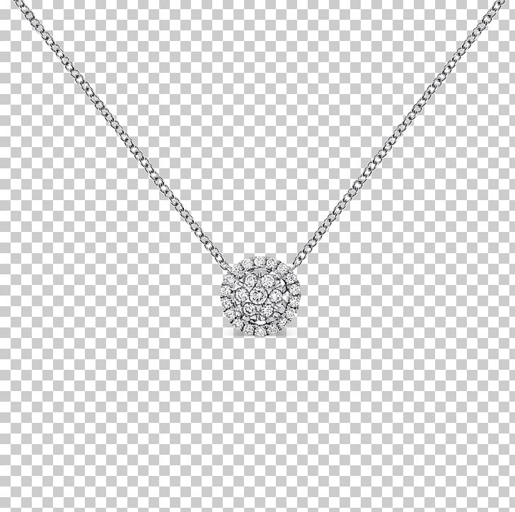 Necklace Charms & Pendants Diamond Jewellery Gemstone PNG, Clipart, Bezel, Body Jewelry, Carat, Chain, Charms Pendants Free PNG Download