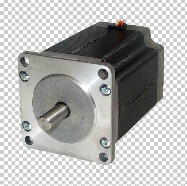 NEMA 17 Stepper Motor Electric Motor National Electrical Manufacturers Association PNG, Clipart, Angle, Computer Numerical Control, Cylinder, Datasheet, Electricity Free PNG Download