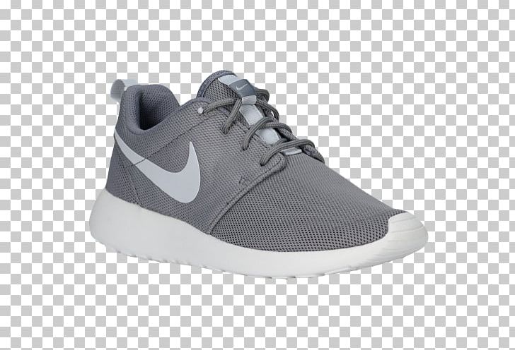 Nike Free Nike Women's Roshe One Nike Roshe One Mens Sports Shoes PNG, Clipart,  Free PNG Download