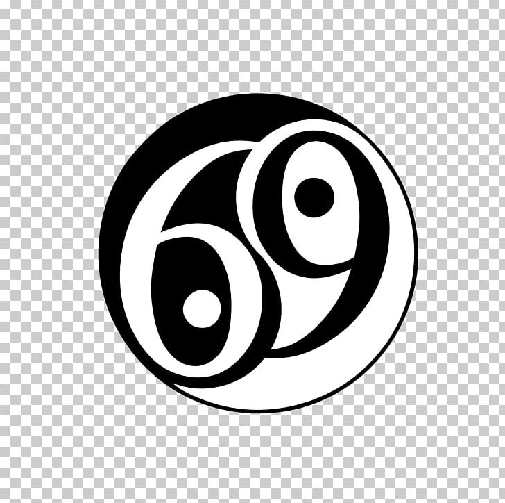 Number Symbol PNG, Clipart, 1000000, Black And White, Brand, Circle, Jargon Free PNG Download