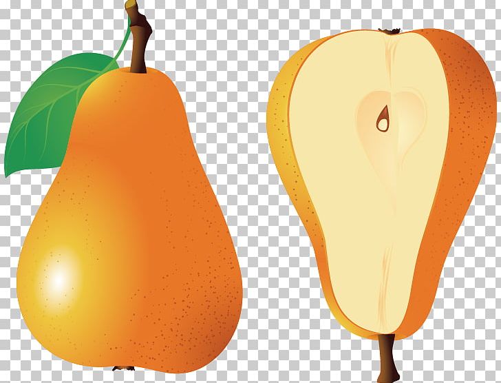 Pear Food PNG, Clipart, Apple, Diet Food, Download, Flavor, Food Free PNG Download