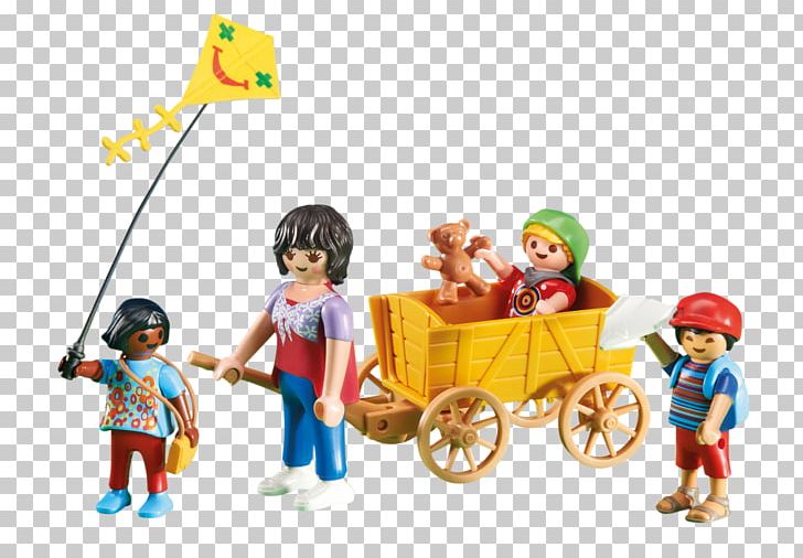 Playmobil Amazon.com Toy Child Dollhouse PNG, Clipart, Amazoncom, Cart, Child, Children, Cowboy Free PNG Download