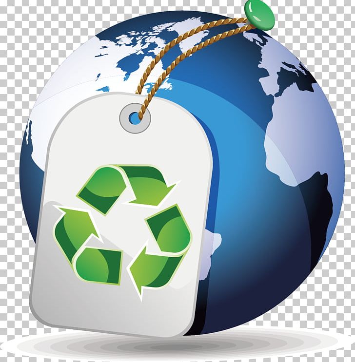 Poland Renewable Energy Project Efficient Energy Use PNG, Clipart, Ball, Biomass, Blue Ocean, Earth, Earth Globe Free PNG Download