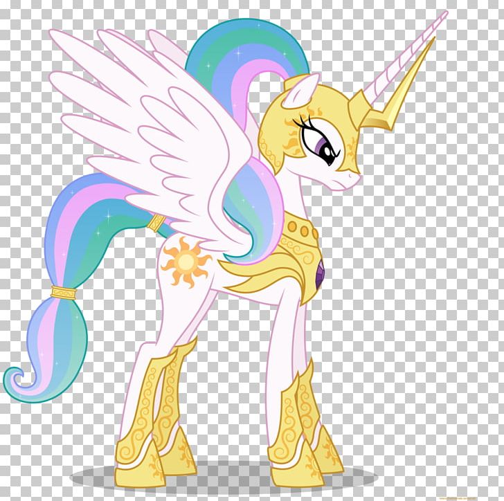 Pony Princess Celestia Princess Luna Winged Unicorn Horse PNG, Clipart, Animal Figure, Animals, Celestia, Equestria, Fictional Character Free PNG Download