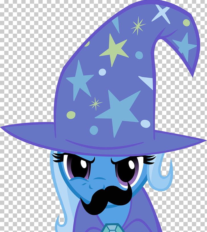 Pony Spike Derpy Hooves Moustache PNG, Clipart, Art, Beard, Derpy Hooves, Deviantart, Electric Blue Free PNG Download