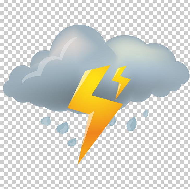 Rainy Weather Icon Material PNG, Clipart, Cloud, Computer Icons, Computer Wallpaper, Decorative Patterns, Font Free PNG Download
