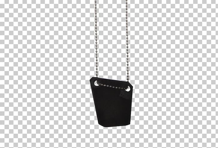 Rectangle Black M PNG, Clipart, Art, Black, Black M, Brooklyn New York, Caracas Free PNG Download