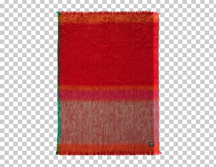 Red Wool Mohair Røzco Rectangle PNG, Clipart, Mohair, Orange, Rectangle, Red, Wool Free PNG Download