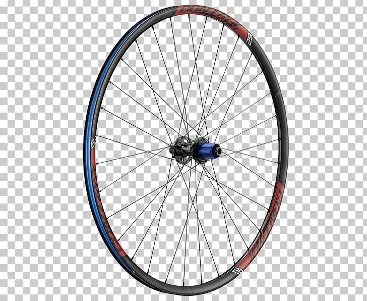Rim Wheelset Bicycle Wheels PNG, Clipart, 29er, Bicycle, Bicycle Accessory, Bicycle Frame, Bicycle Part Free PNG Download