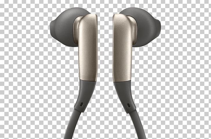 Samsung Level U Headphones Microphone Wireless PNG, Clipart, Audio, Audio Equipment, Bluetooth, Bose, Electronics Free PNG Download