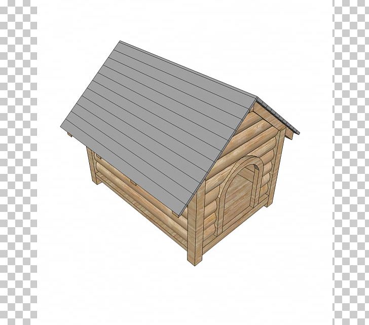 Shed /m/083vt Wood PNG, Clipart, Angle, Log Cabin, M083vt, Nature, Roof Free PNG Download