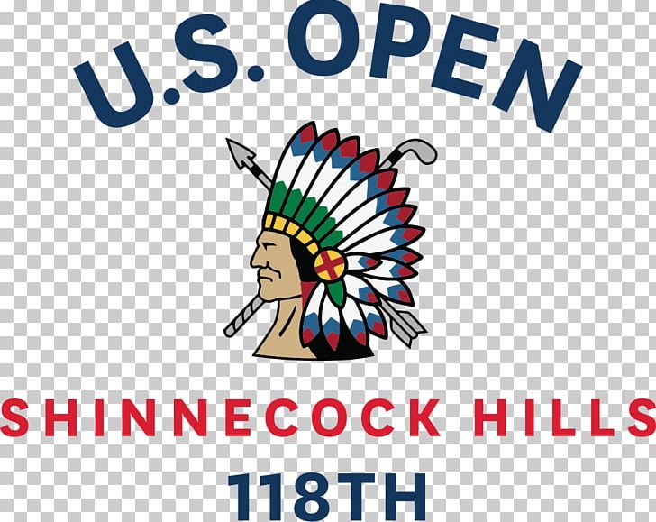 Shinnecock Hills Golf Club 2018 U.S. Open Open Championship PNG, Clipart,  Free PNG Download