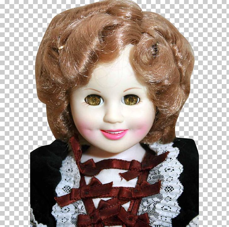 Shirley Temple Alexander Doll Company Heidi Collectable PNG, Clipart, Alexander Doll Company, Antique, Brand, Brown Hair, Collectable Free PNG Download