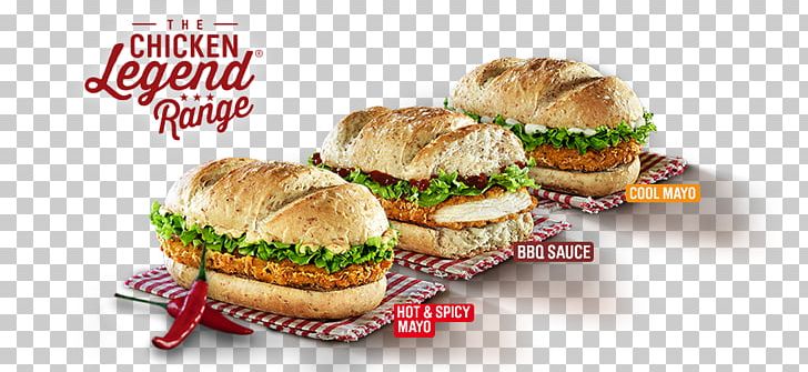 Slider Cheeseburger Breakfast Sandwich Veggie Burger Vegetarian Cuisine PNG, Clipart, American Food, Appetizer, Breakfast, Breakfast Sandwich, Cheeseburger Free PNG Download