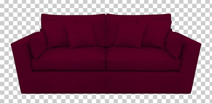 Sofa Bed Loveseat Couch Angle PNG, Clipart, Alwinton, Angle, Bed, Couch, Furniture Free PNG Download
