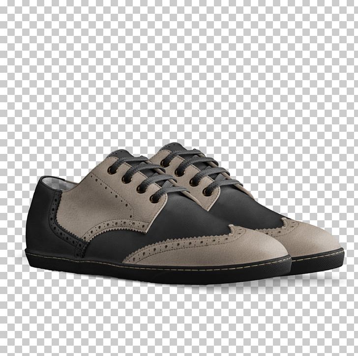 Sports Shoes High-top Suede Skate Shoe PNG, Clipart, Basketball, Black, Brown, Concept, Crosstraining Free PNG Download