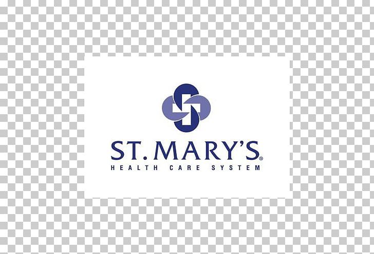 St. Mary's Health Care System Inc. Hotel Health System PNG, Clipart,  Free PNG Download