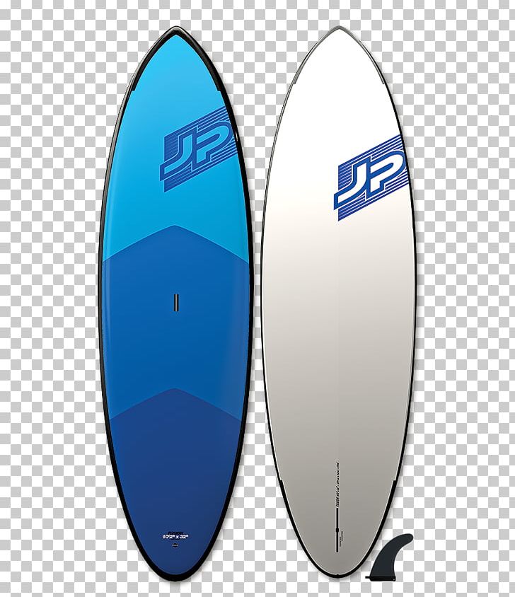 Standup Paddleboarding Windsurfing PNG, Clipart, Boardsport, Fin, Glass Fiber, Longboard, Paddle Free PNG Download