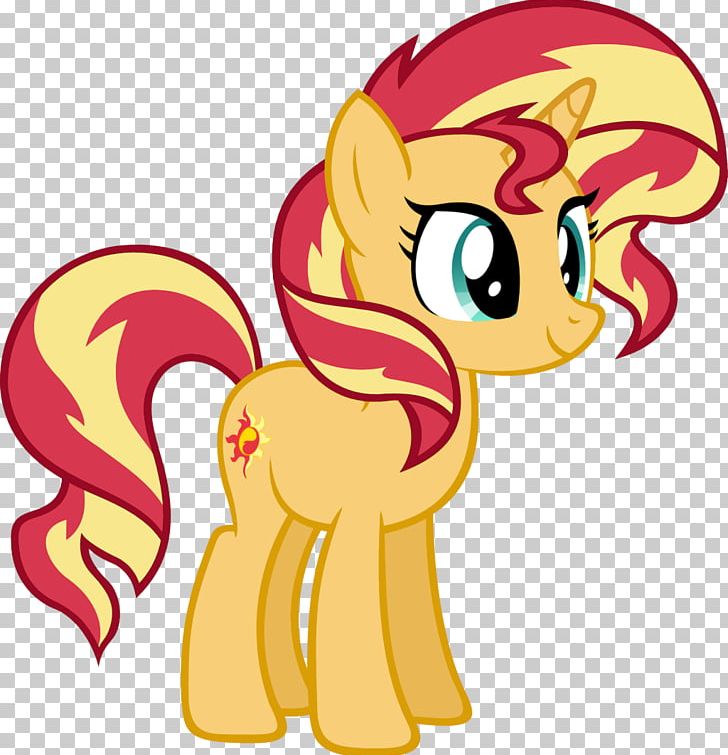 Sunset Shimmer Pony Twilight Sparkle Princess Celestia Rarity PNG, Clipart, Animal Figure, Cartoon, Fictional Character, Horse, Mammal Free PNG Download