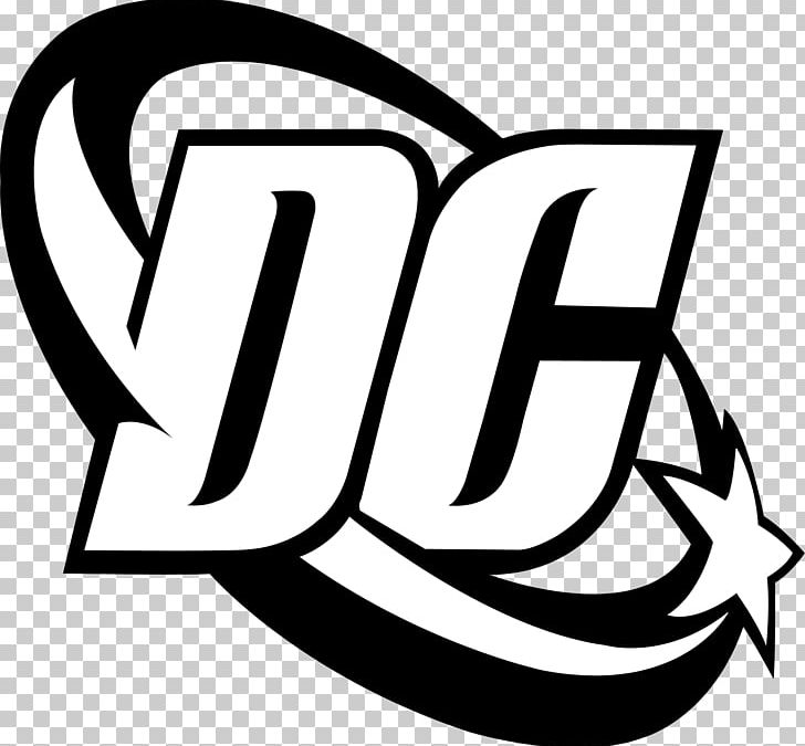 Superman Comic Book DC Comics Logo PNG, Clipart, Area, Artwork, Black, Black And White, Brand Free PNG Download