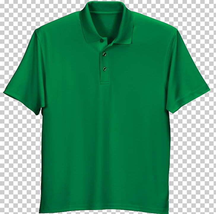 T-shirt Polo Shirt Hoodie Sweater PNG, Clipart,  Free PNG Download