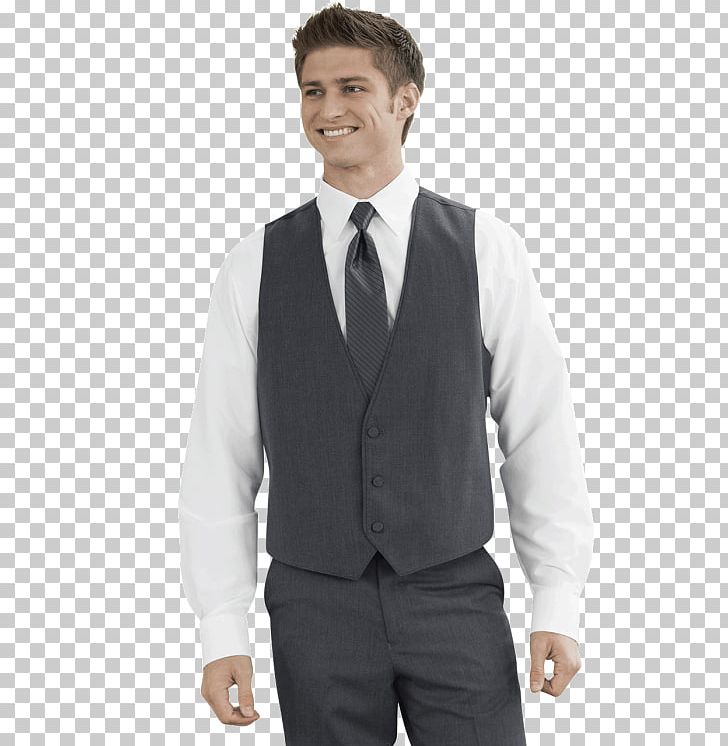 Tuxedo Necktie Formal Wear Waistcoat Suit PNG, Clipart, Abdomen, Black Tie, Blazer, Businessperson, Button Free PNG Download