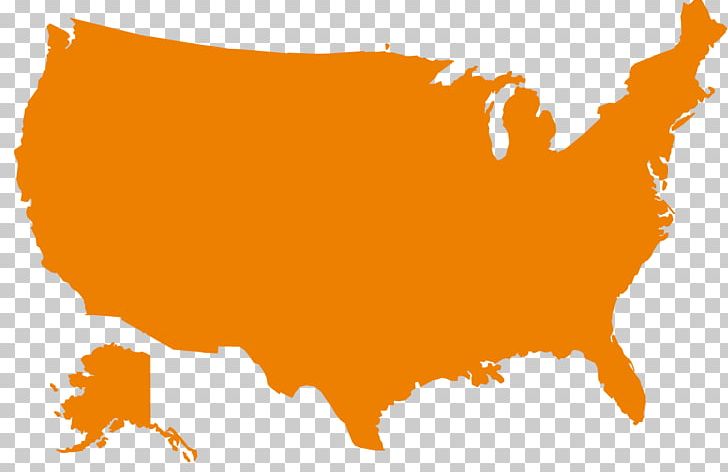 United States Map PNG, Clipart, Area, Blank Map, Carnivoran, City Map, Coverage Free PNG Download
