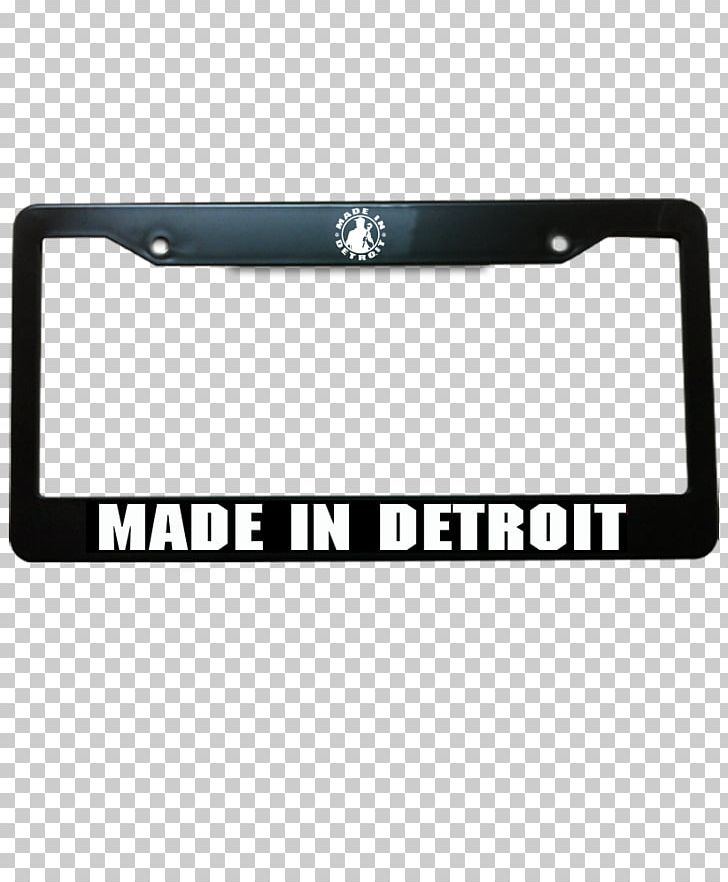Vehicle License Plates Car United States Frames PNG, Clipart, Angle, Automotive Exterior, Brand, Car, Car Tuning Free PNG Download