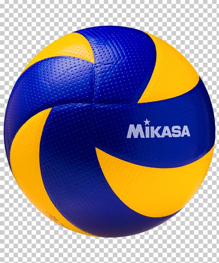 Volleyball Mikasa Sports Mikasa MVA 200 2008 Summer Olympics PNG, Clipart, 2008 Summer Olympics, Fivb, Football, Game, Medicine Ball Free PNG Download