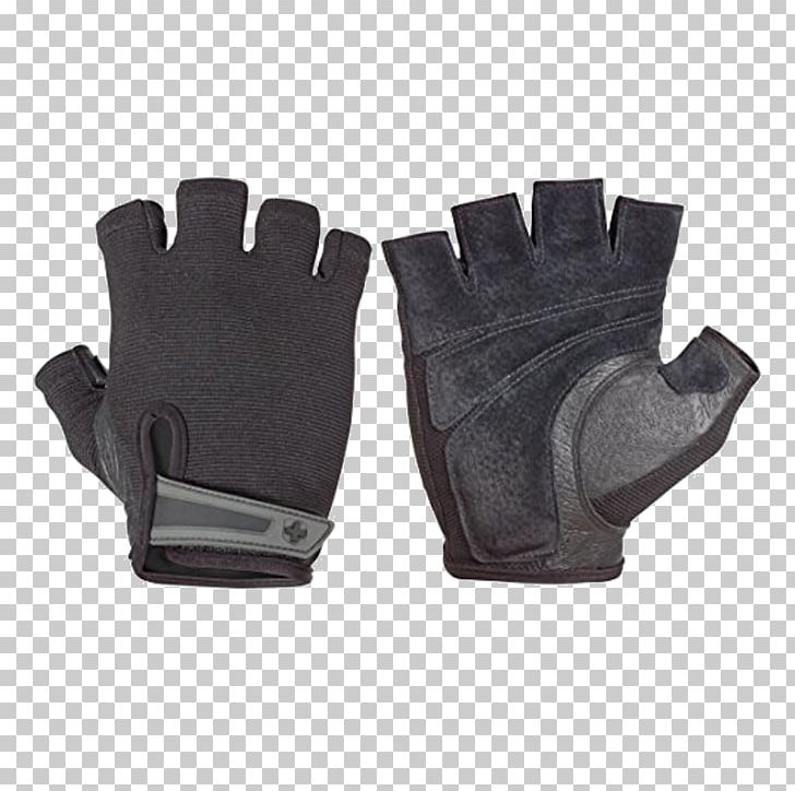 Weightlifting Gloves Weight Training Exercise Fitness Centre PNG, Clipart, Belt, Black, Exercise, Fitness, Fitness Centre Free PNG Download