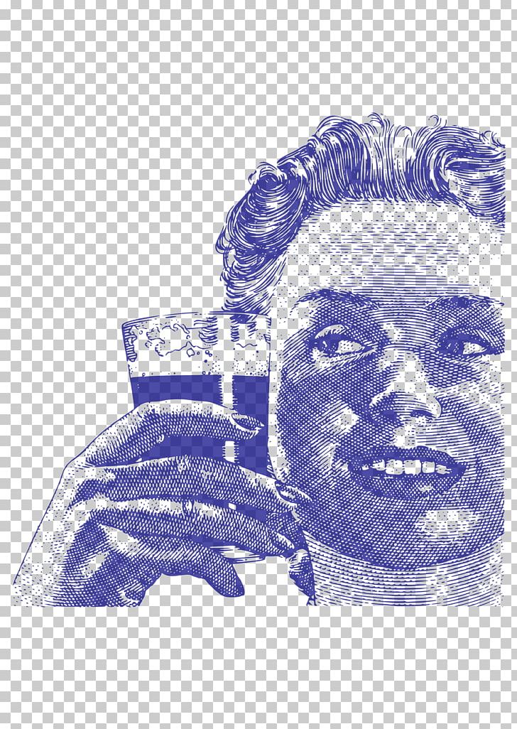 Wine Alcoholic Drink Woman PNG, Clipart, Alcoholic Drink, Art, Computer Icons, Drawing, Drink Free PNG Download