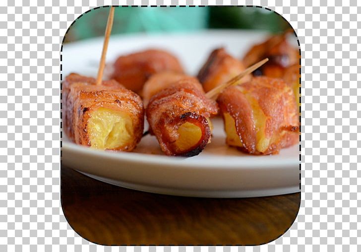 Yakitori Skewer Recipe Food Side Dish PNG, Clipart, Appetite, Appetizer, Brochette, Cook, Cuisine Free PNG Download