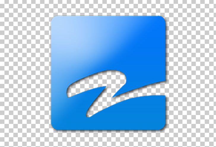 Zhejiang Icon PNG, Clipart, Angle, Blue, Brand, Camera Icon, Column Free PNG Download