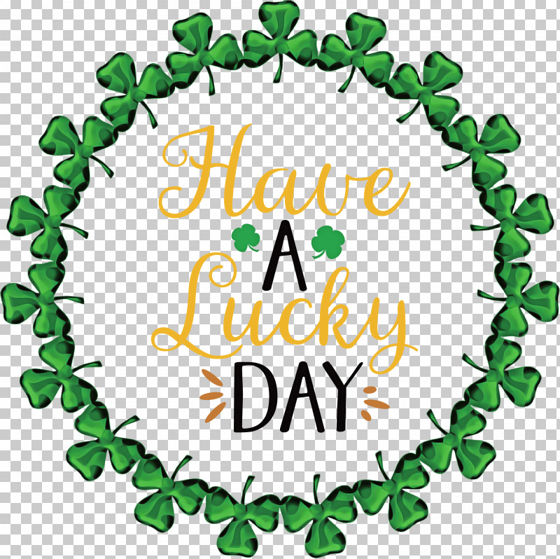 Lucky Day Saint Patrick Patricks Day PNG, Clipart, Certification, Certified Public Accountant, Chattanooga Pints And Pedals, Customer, Gift Card Free PNG Download