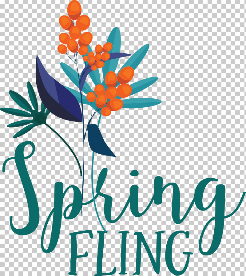 Floral Design PNG, Clipart, Behavior, Cut Flowers, Floral Design, Flower, Logo Free PNG Download