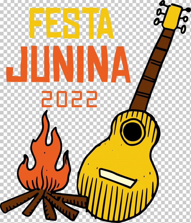Guitar PNG, Clipart, Drawing, Guitar, Midsummer, Party, String Free PNG Download