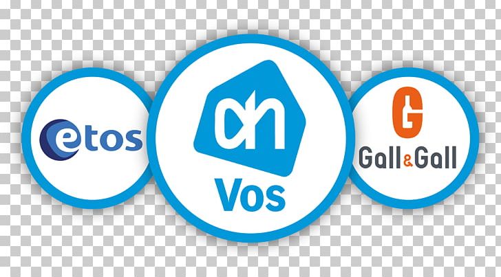 Albert Heijn Logo Organization AH Verzetstraat Trademark PNG, Clipart, Albert Heijn, Area, Blue, Brand, Circle Free PNG Download