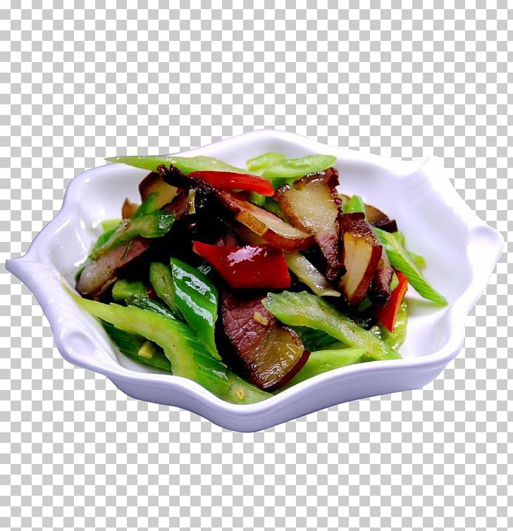 American Chinese Cuisine Celery Bacon Fattoush Curing PNG, Clipart, American Chinese Cuisine, Bacon, Catering, Celery, Condiment Free PNG Download