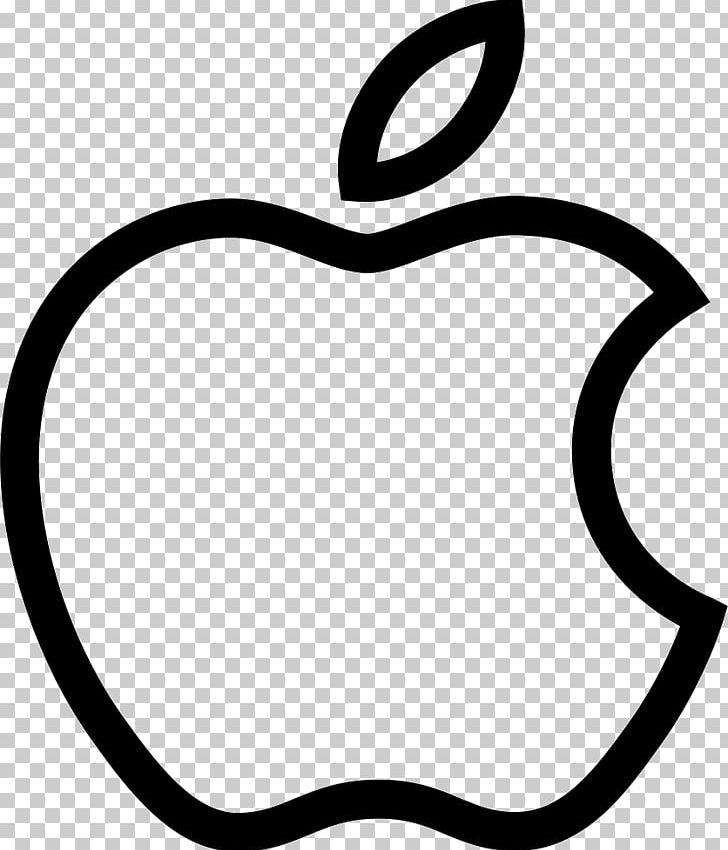 Apple Computer Icons PNG, Clipart, Apple, Apple Icon, Area, Artwork, Black Free PNG Download