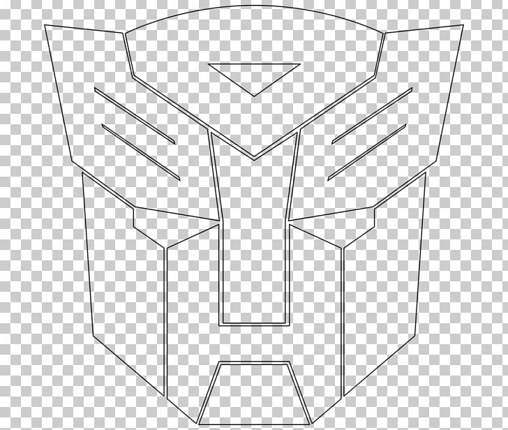 Arcee Line Art Drawing Autobot Transformers PNG, Clipart, Angle, Arcee, Area, Artwork, Autobot Free PNG Download