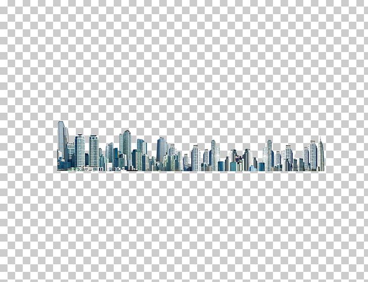 Architecture PNG, Clipart, Angle, Archi, Building, Building Design, Calvin Klein Free PNG Download