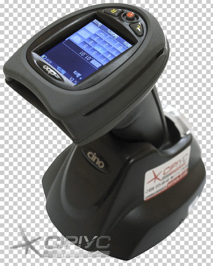 Barcode Scanners Scanner Datalogic QuickScan QBT2131 PNG, Clipart, Automation, Barcode, Barcode Scanners, Code, Computer Free PNG Download