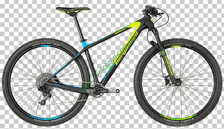 Bicycle Frames Mountain Bike Cycling Hardtail PNG, Clipart, Bicycle, Bicycle Accessory, Bicycle Forks, Bicycle Frame, Bicycle Frames Free PNG Download