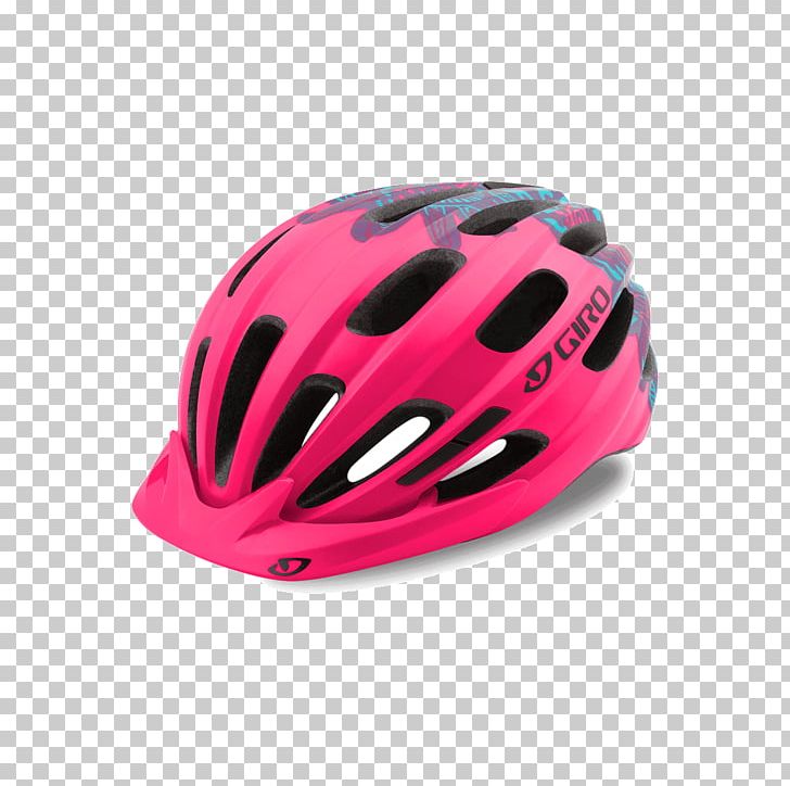Bicycle Helmets Giro Cycling Bicycle Shop PNG, Clipart, Bicycle, Bicycle Clothing, Bicycle Helmet, Bicycle Helmets, Bicycles Free PNG Download