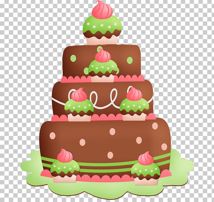 Birthday Cake Chocolate Cake Torte Cupcake Black Forest Gateau PNG, Clipart, Baked Goods, Baking, Birthday Cake, Cake, Cake Decorating Free PNG Download
