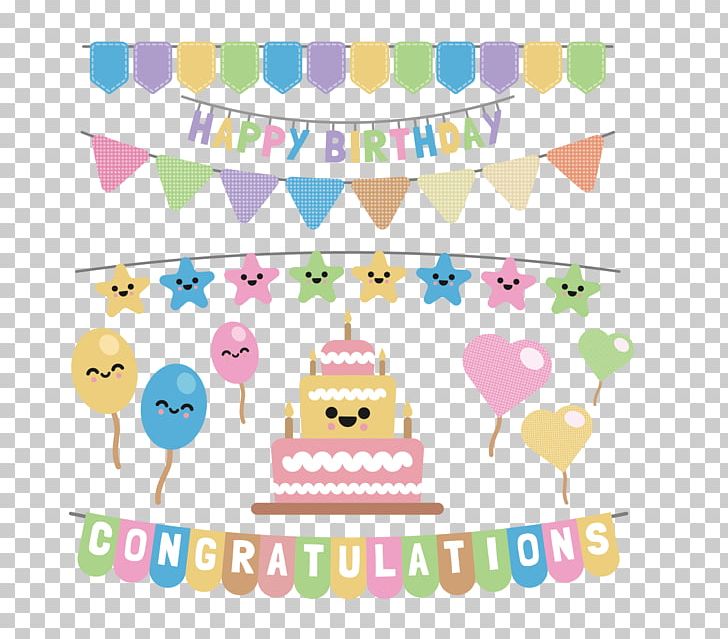 Birthday Cake Party PNG, Clipart, Baby Toys, Birthday Card, Birthday Invitation, Clip Art, Design Free PNG Download