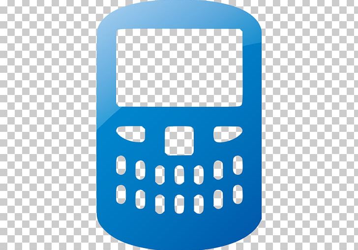 BlackBerry Messenger Computer Icons IPhone BlackBerry Bold 9780 PNG, Clipart, Blackberry, Blackberry Messenger, Calculator, Cell Phone, Cellular Network Free PNG Download